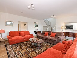 Kylemore Railway Cottage