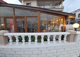 Sözer Otel