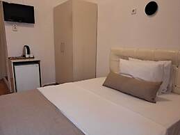Sözer Otel