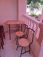 Sözer Otel
