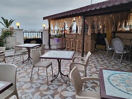 Sözer Otel