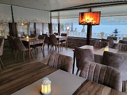 Sözer Otel