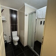 Sözer Otel