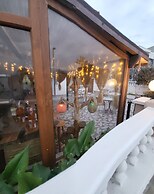 Sözer Otel