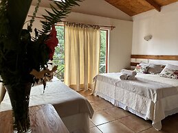 Hotel OHIRO