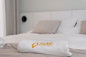 Allure