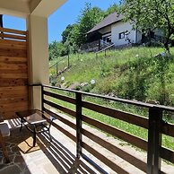 Provence Suceava