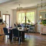 Provence Suceava