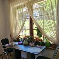 Provence Suceava