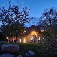 Provence Suceava
