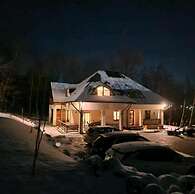 Provence Suceava