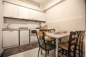 Del Sol 5 Meteora Luxurious Suites