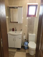 Oasis Apart Hotel