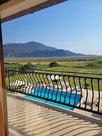 Oasis Apart Hotel