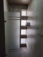 Hostería Tocali