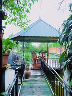 Vani's Home