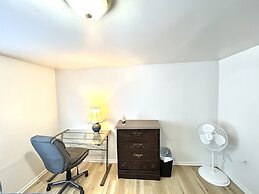 Housing Albert