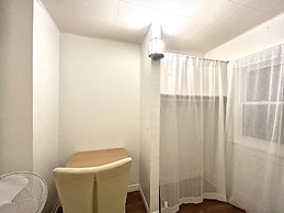Housing Albert