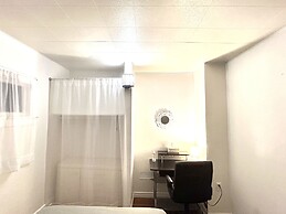 Housing Albert