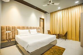 Hotel The Reef