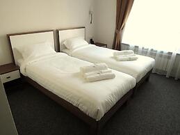 Hotel 78 Cafe