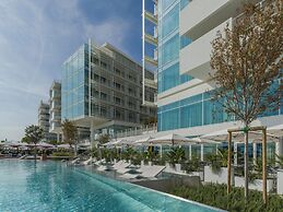 Falkensteiner Residences Jesolo