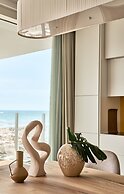 Falkensteiner Residences Jesolo