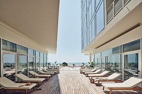 Falkensteiner Residences Jesolo