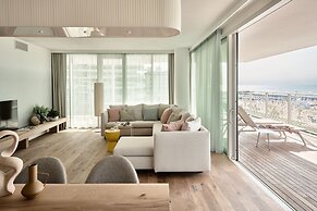 Falkensteiner Residences Jesolo