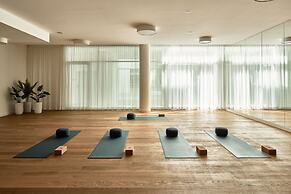 Falkensteiner Residences Jesolo