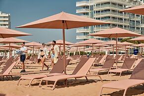 Falkensteiner Residences Jesolo