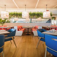 Falkensteiner Residences Jesolo