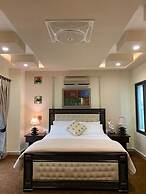 Mirpur Apartments & Hotel
