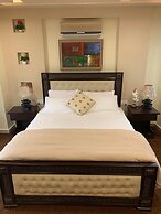 Mirpur Apartments & Hotel