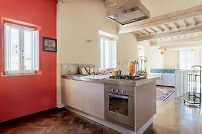 Guest House Bianca