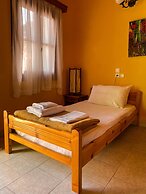 Symi Garden Studios