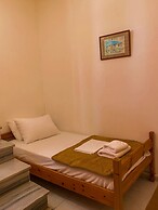 Symi Garden Studios