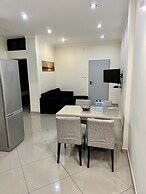 Hotel Fátima