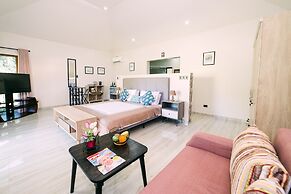 Denika's Suites