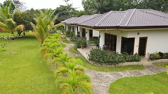 Denika's Suites