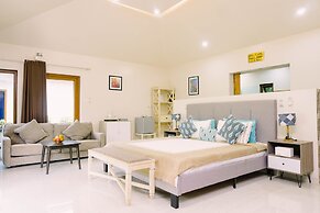 Denika's Suites