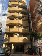 Serenite Nippombashi