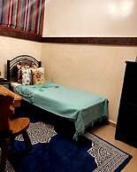 Riad Lalla Marrakech