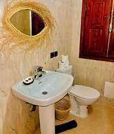 Riad Lalla Marrakech