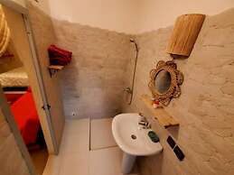 Riad Lalla Marrakech
