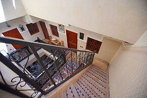 Riad Lalla Marrakech