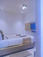 Imarat Hotel