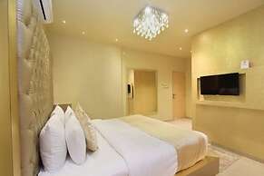 Imarat Hotel