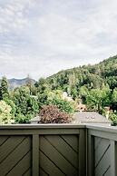 Boutiquehotel Hubertushof