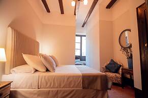 CASTELL GRANADELLA